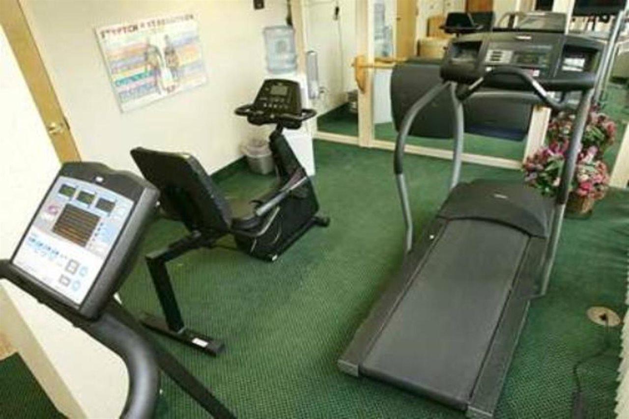 Comfort Inn & Suites Mt. Holly - Westampton Dış mekan fotoğraf