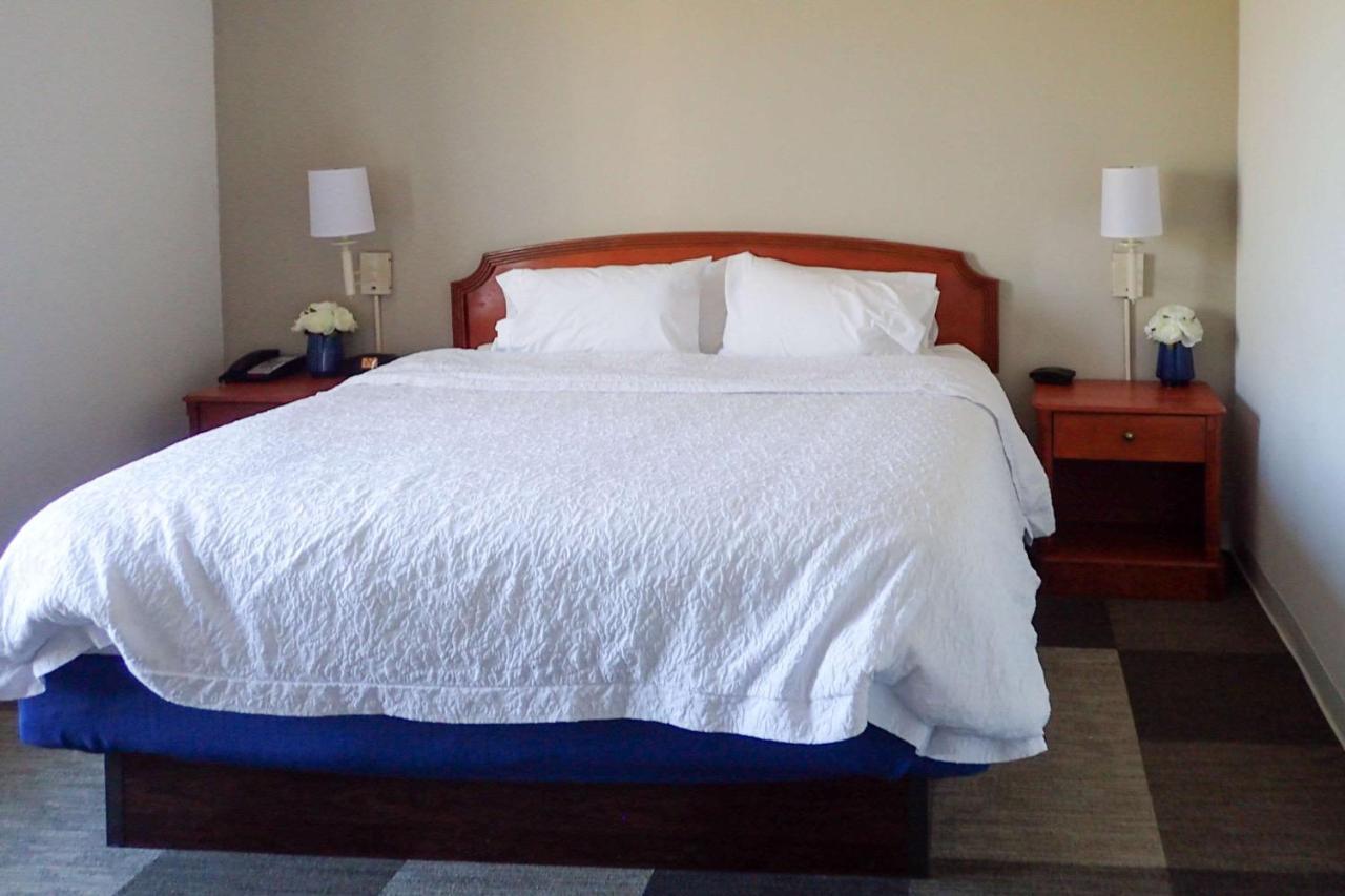 Comfort Inn & Suites Mt. Holly - Westampton Dış mekan fotoğraf