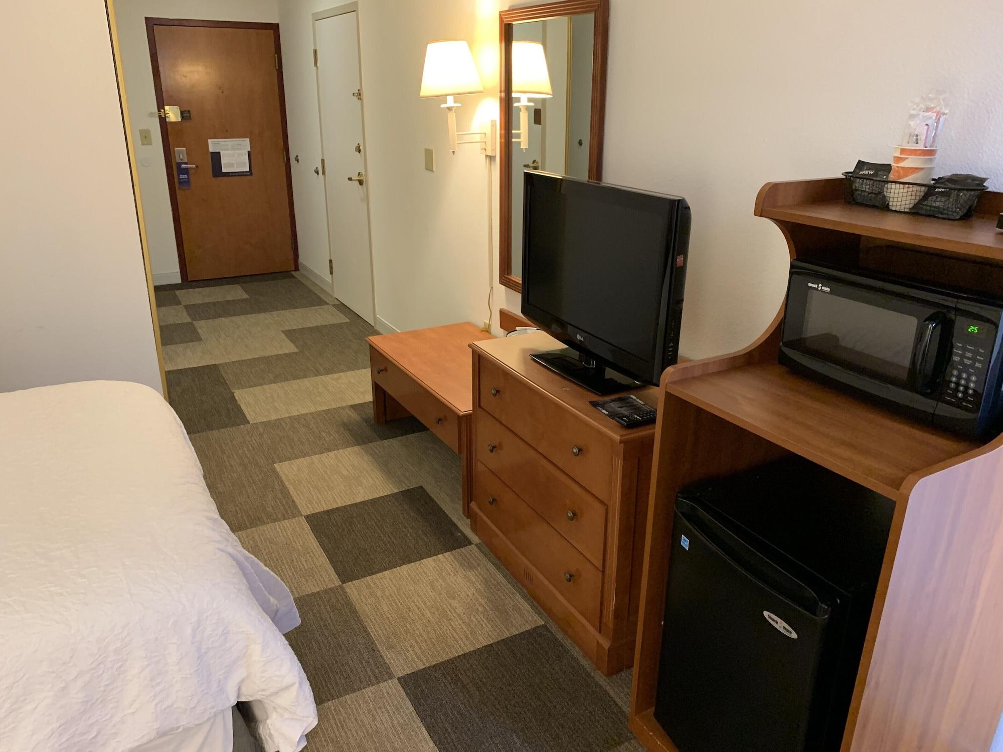 Comfort Inn & Suites Mt. Holly - Westampton Dış mekan fotoğraf