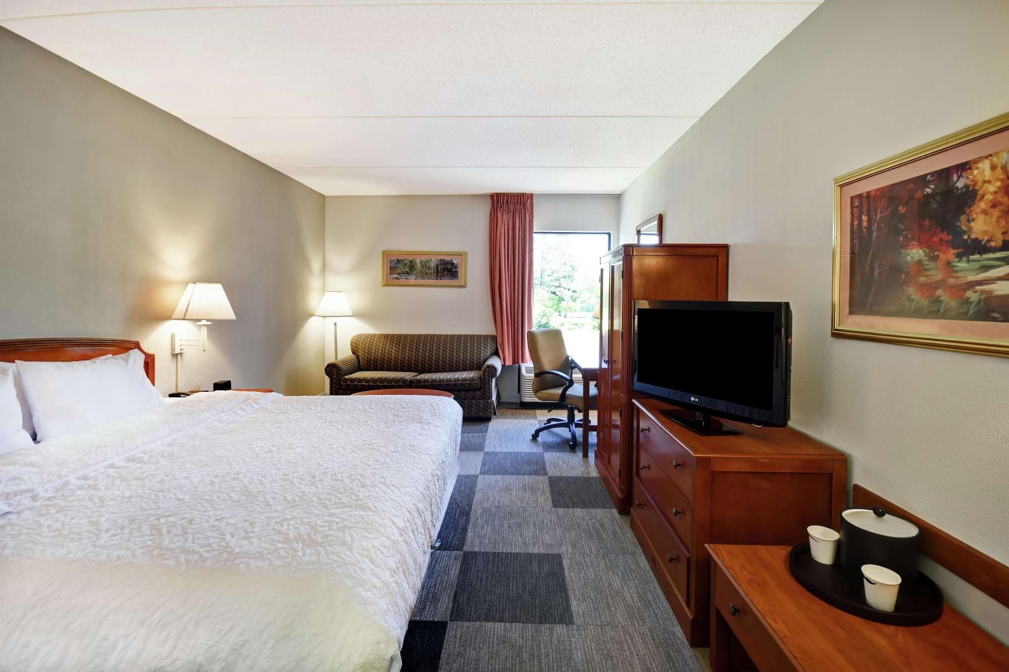 Comfort Inn & Suites Mt. Holly - Westampton Dış mekan fotoğraf
