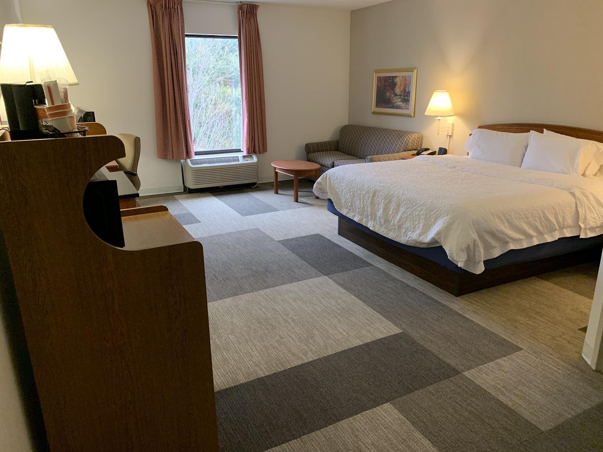 Comfort Inn & Suites Mt. Holly - Westampton Dış mekan fotoğraf