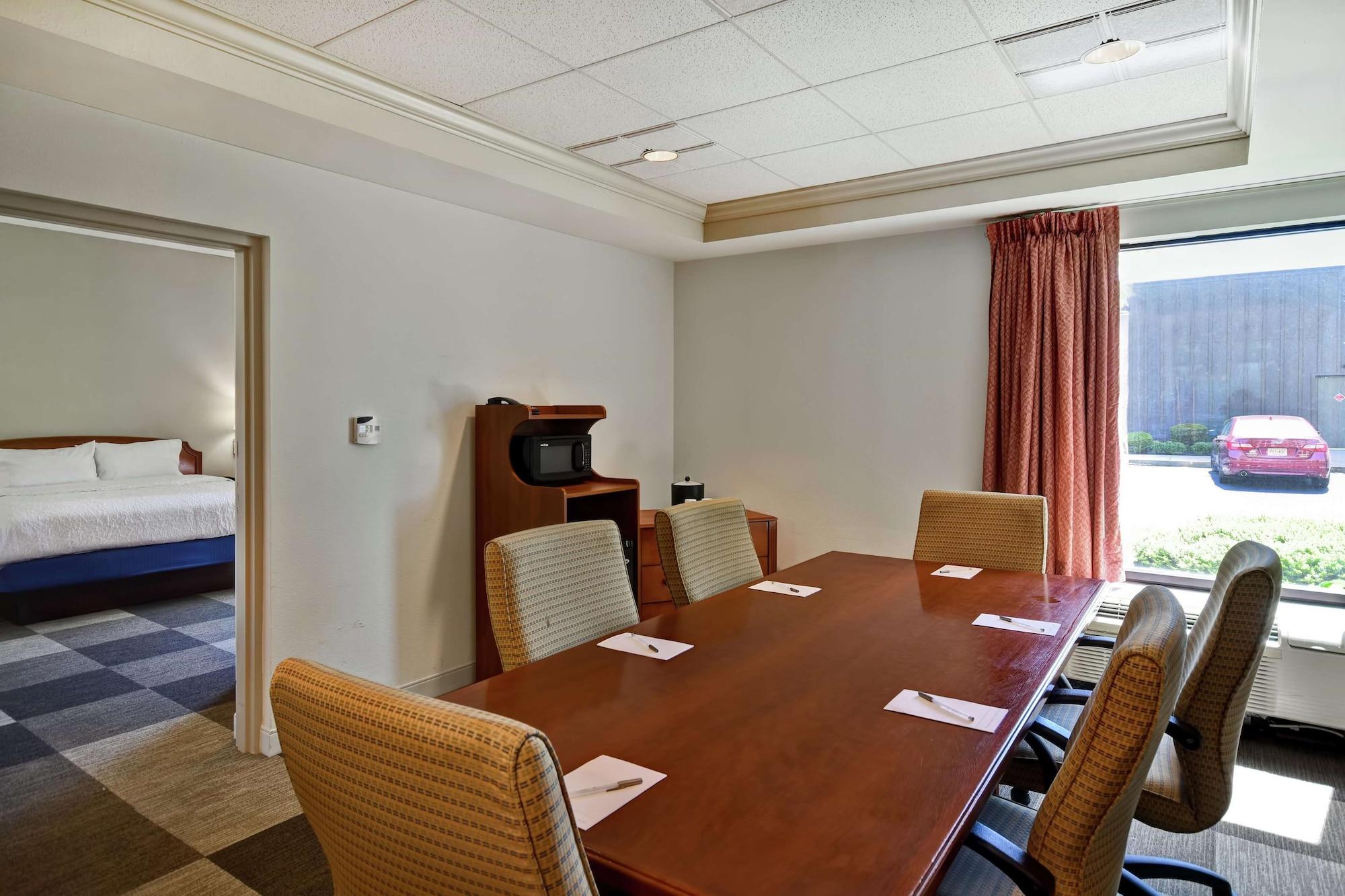 Comfort Inn & Suites Mt. Holly - Westampton Dış mekan fotoğraf