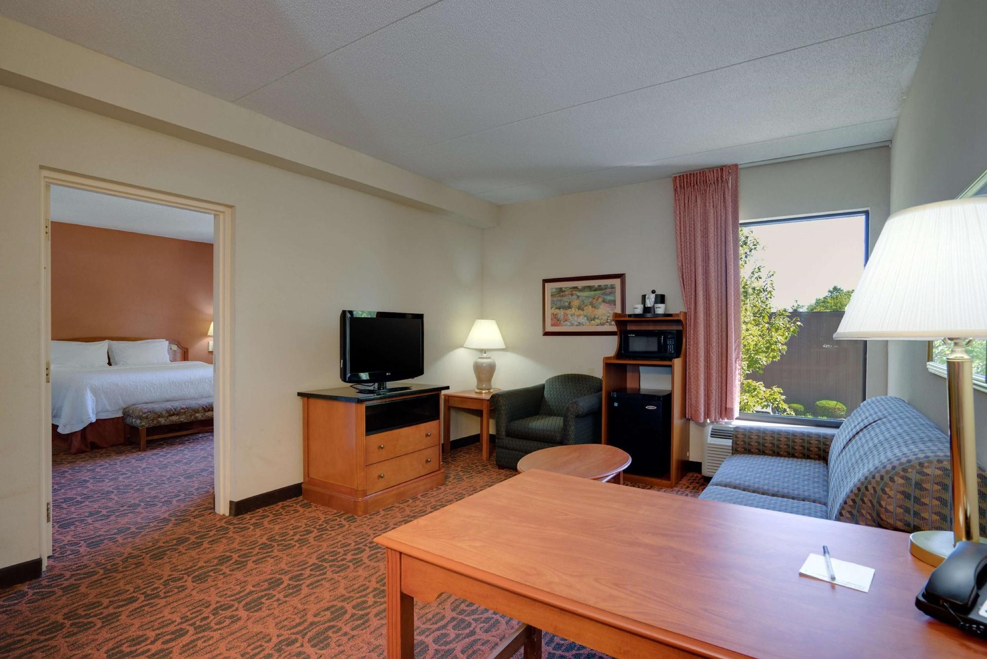Comfort Inn & Suites Mt. Holly - Westampton Dış mekan fotoğraf
