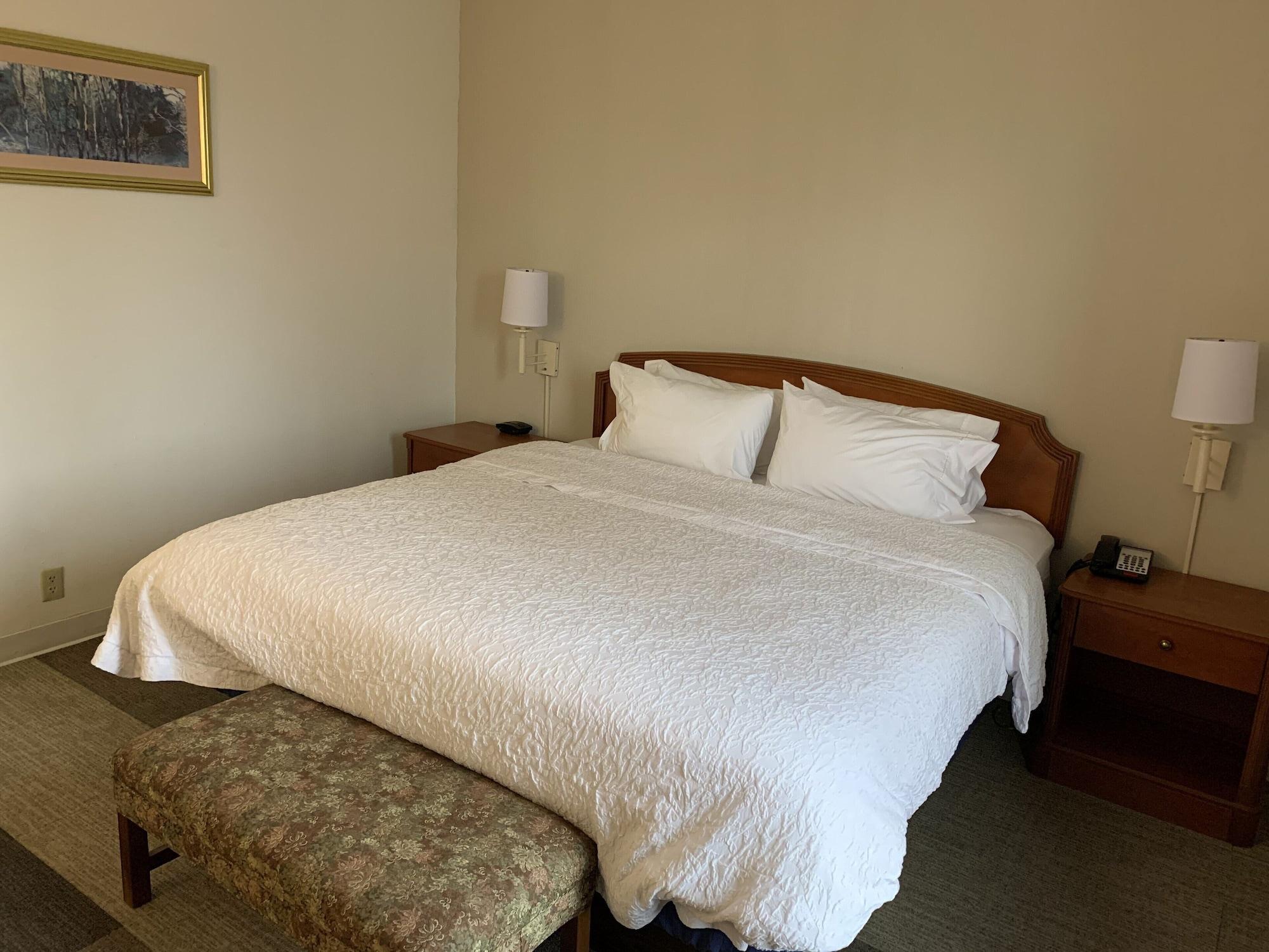 Comfort Inn & Suites Mt. Holly - Westampton Dış mekan fotoğraf