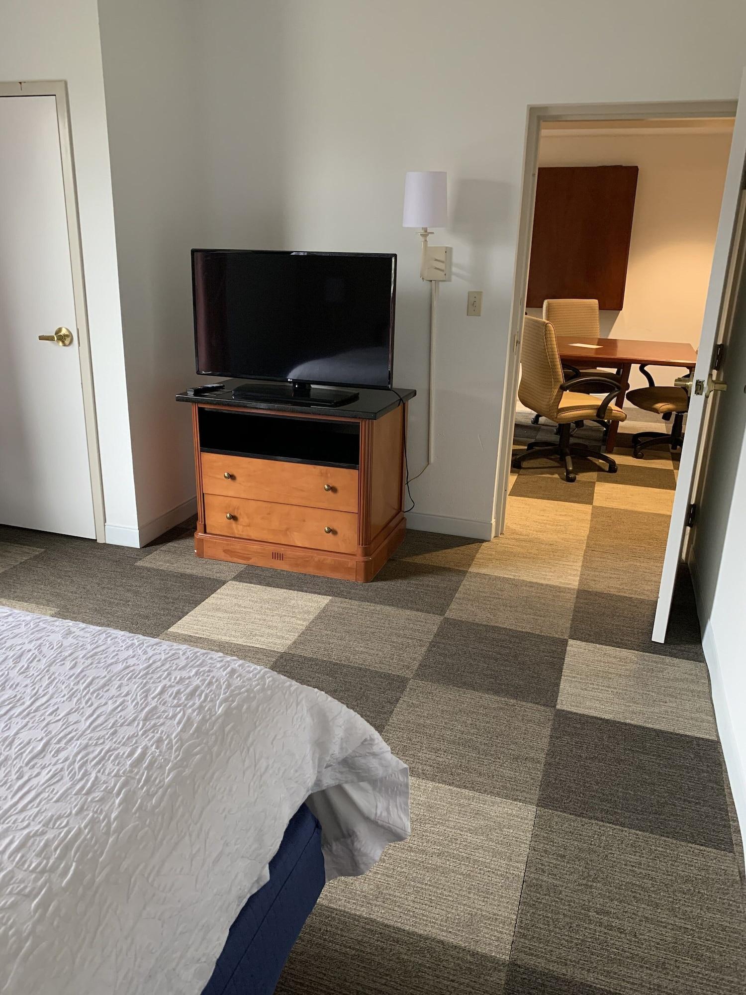Comfort Inn & Suites Mt. Holly - Westampton Dış mekan fotoğraf