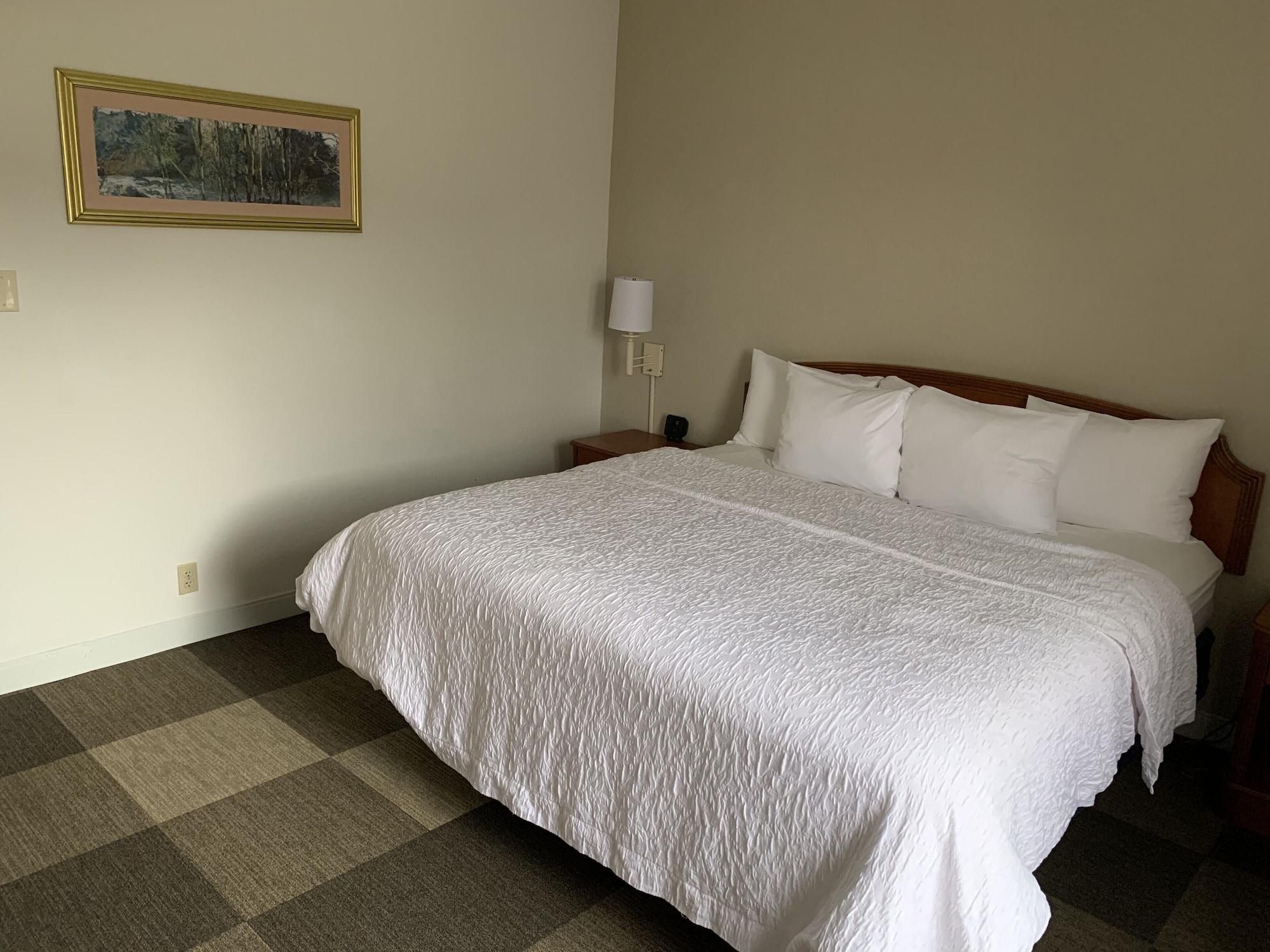 Comfort Inn & Suites Mt. Holly - Westampton Dış mekan fotoğraf