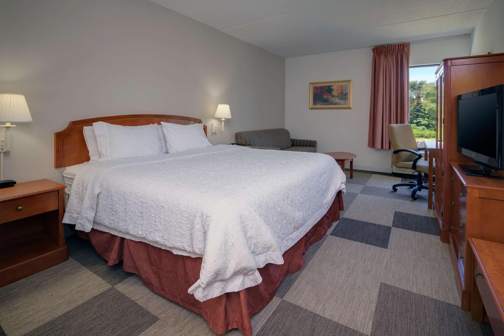 Comfort Inn & Suites Mt. Holly - Westampton Dış mekan fotoğraf