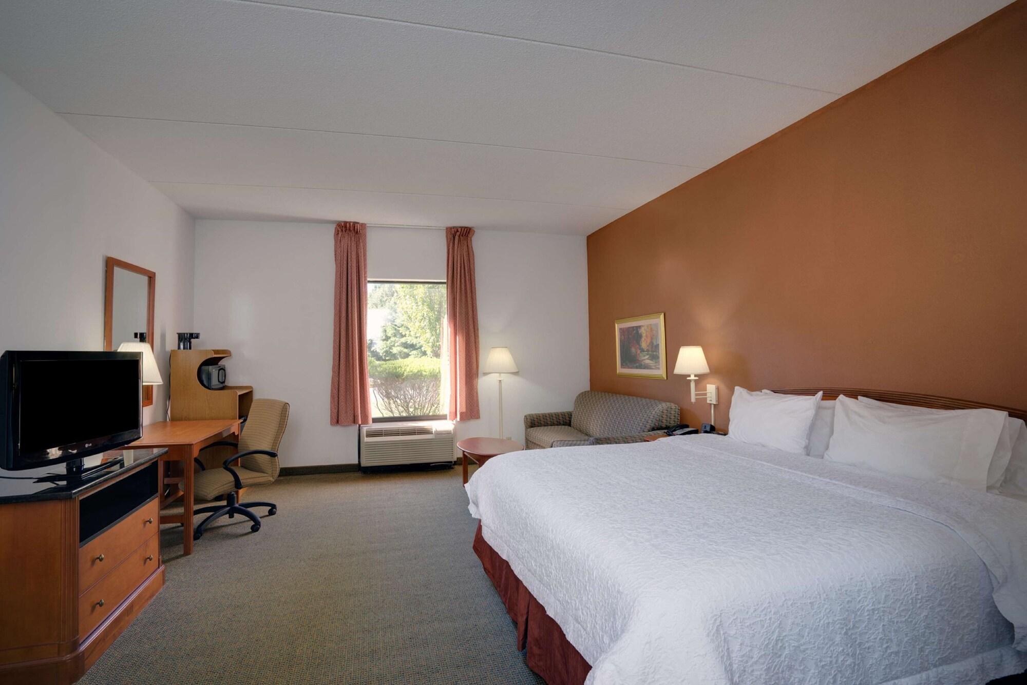 Comfort Inn & Suites Mt. Holly - Westampton Dış mekan fotoğraf