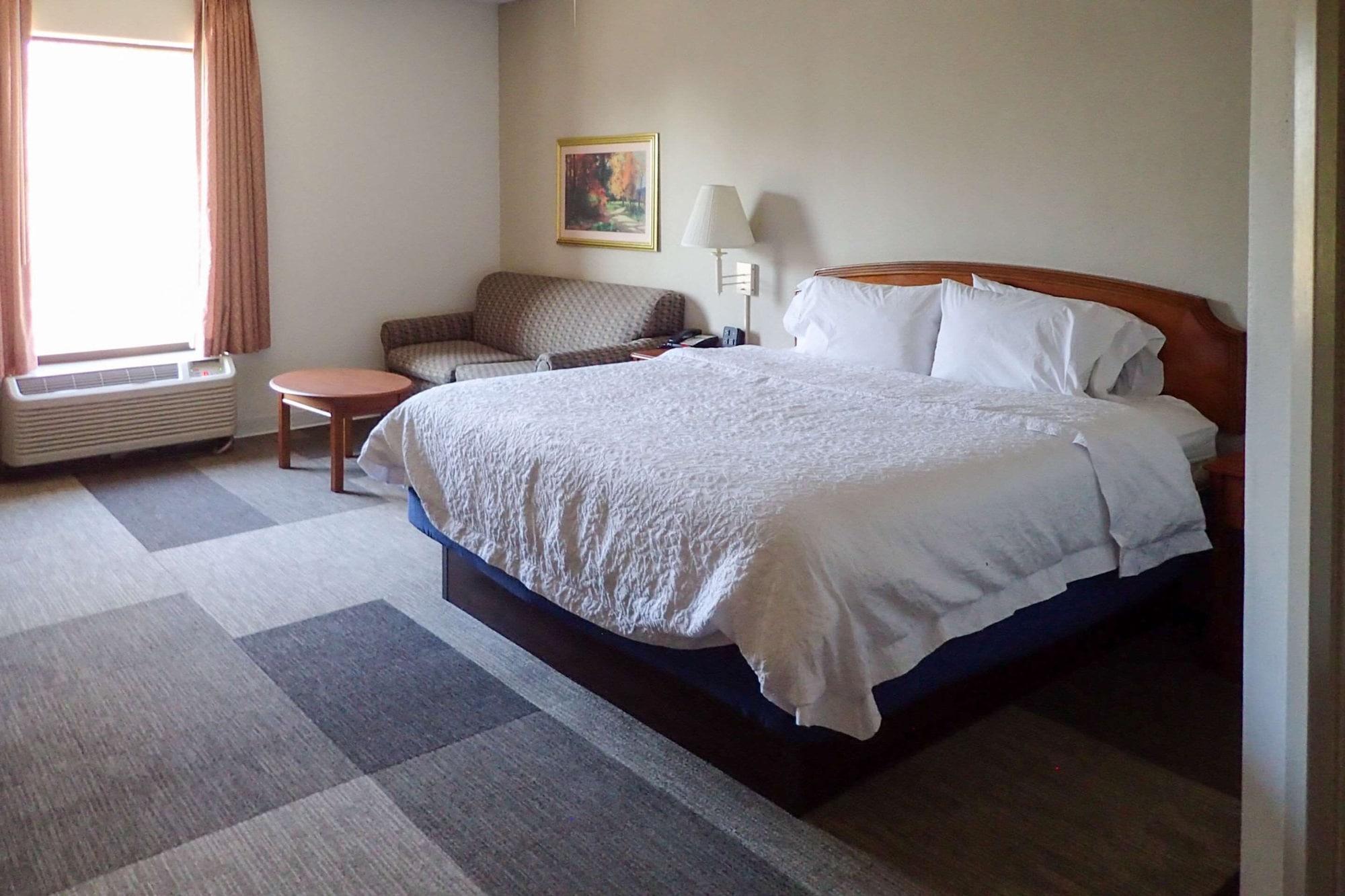 Comfort Inn & Suites Mt. Holly - Westampton Dış mekan fotoğraf