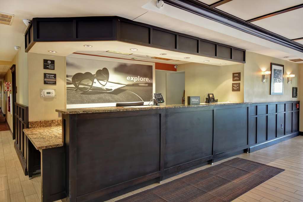 Comfort Inn & Suites Mt. Holly - Westampton İç mekan fotoğraf